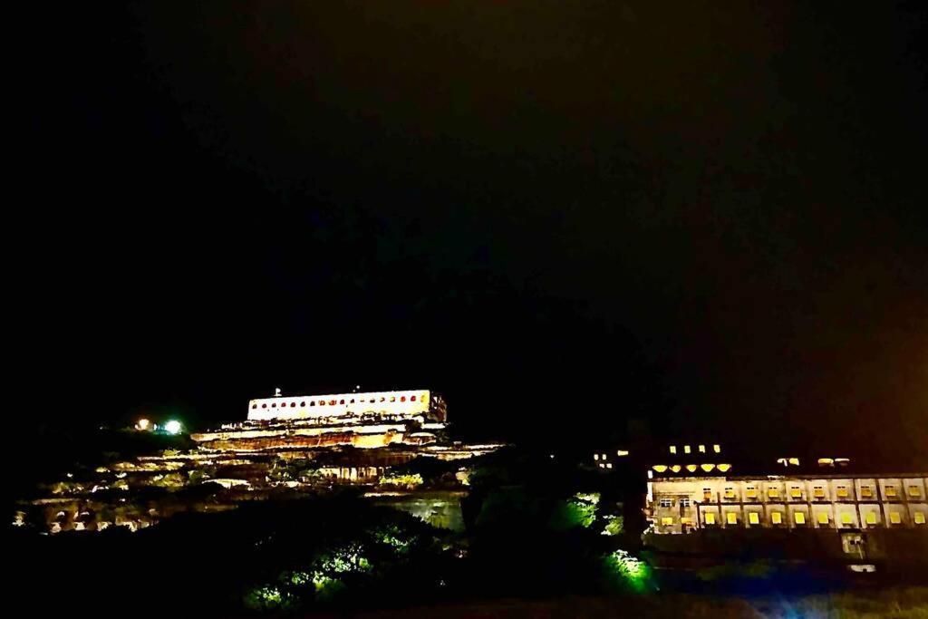 瑞芳老街.緩慢樂活 New Taipei City Esterno foto